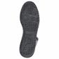 Puma Unisex Sneaker Rebound JOY 374765 