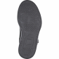 Puma Kinder Boots Puma Rebound Joy Fur 375479 