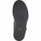 Puma Kinder Boots Puma Rebound Joy Fur 375479 