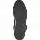 Puma Unisex Boots Rebound Joy Fur 375576 