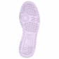 Puma Kinder Sneaker Rebound V6 Lo Jr 393833 