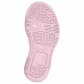 Puma Kinder Sneaker Rebound V6 Mid Blurry Dreams 400587 