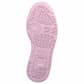 Puma Kinder Sneaker Rebound V6 Mid Blurry Dreams Jr 400586 