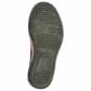 Puma Kinder Sneaker Rebound V6 Mid WTR AC+ PS 307979 
