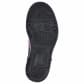 Puma Kinder Sneaker Rebound V6 Mid WTR AC+ PS 307979 