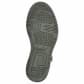 Puma Kinder Sneaker Rebound V6 Mid WTR AC+ PS 307979 