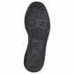 Puma Kinder Sneaker Rebound V6 Mid WTR Jr 394685 