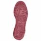 Puma Kinder Sneaker Rebound V6 Mid WTR Jr 394685 