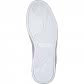Puma Unisex Sneaker Puma Shuffle SD 380823-06 39 Lotus-Lotus-Puma Team Gold | 39