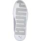 Puma Mädchen Sneaker Skye Jr 375766 