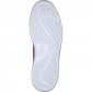 Puma Kinder Sneaker Smash V2 L Jr 365170 