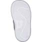 Puma Kinder Sneaker Smash v2 L V Inf 365174 