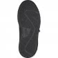 Puma Kinder Sneaker Smash v2 L V PS 365173 