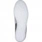 Puma Damen Sneaker Smash v2 L 365208 