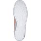 Puma Damen Sneaker Smash v2 L 365208 