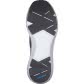 Puma Herren Trainingsschuhe Pure XT 195126 