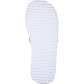 Puma Badelatsche Purecat 360262 