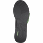 Puma Herren Trainingsschuhe PWRFrame TR 376049 