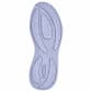 Puma Damen Sneaker R78 GLANCE 401623 
