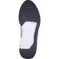 Puma Kinder Sneaker R78 Jr 373616 
