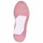 Puma Kinder Sneaker R78 Lightwind Jr 403706 