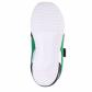 Puma Kinder Sneaker R78 Lightwind Super Puma V Inf 312665 