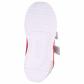 Puma Kinder Sneaker R78 Lightwind V Inf 403708 