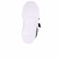 Puma Kinder Sneaker R78 Lightwind V Inf 403708 