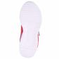 Puma Kinder Sneaker R78 Lightwind V PS 403707 