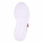 Puma Kinder Sneaker R78 Lightwind V PS 403707 