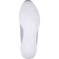 Puma Unisex Sneaker R78 SL 374127 