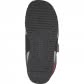 Puma Kinder Sneaker R78 V Inf 373618 
