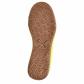 Puma Kinder Fussballschuhe RAPID IT Jr 109316 