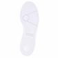 Puma Unisex Sneaker RBD Break Mid 402413-01 43 Puma White-Cool Light Gray-Puma Black | 43