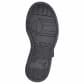 Puma Kinder Sneaker RBD Game Low AC PS 387351 