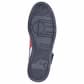 Puma Unisex Sneaker RBD Game 385839 
