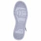 Puma Unisex Sneaker RBD Game 385839 
