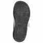 Puma Kinder Sneaker Reb-L AC+ Inf 398996 