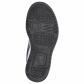 Puma Kinder Sneaker Reb-L AC+ PS 398995 