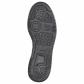 Puma Kinder Sneaker Reb-L Jr 398993 
