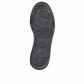 Puma Kinder Sneaker Reb-L Jr 398993 
