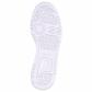 Puma Kinder Sneaker Reb-L Jr 398993 