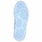 Puma Damen Sneaker Rebound Femme Low 402592 