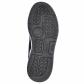 Puma Damen Sneaker Rebound Femme Low 402592 