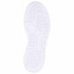 Puma Damen Sneaker Rebound Femme Low 402592 