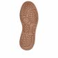 Puma Damen Sneaker Rebound Femme Low SD 402593 