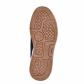 Puma Damen Sneaker Rebound Femme Low SD 402593 