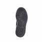Puma Kinder Sneaker Rebound Femme PS 403738 