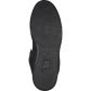Puma Unisex Sneaker Rebound LayUp SD Fur 369831 