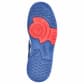 Puma Unisex Sneaker Rebound Retro 400197 